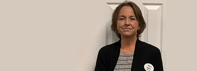 Staff Spotlight – April Smith, Director of Memory Care - The Virginian