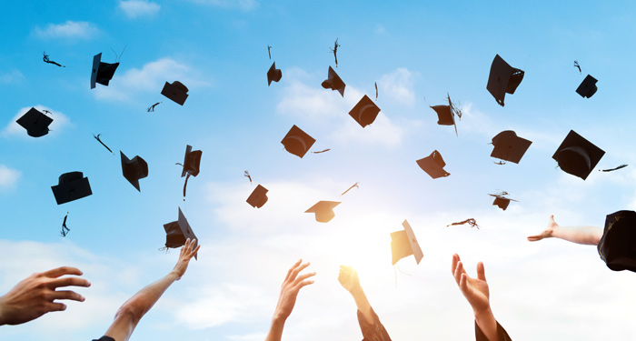 The Virginian Scholars Program Is Revolutionizing Continuing Education For Seniors - The Virginian